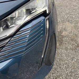 Peugeot 3008 1.5 BlueHDi 130ks Business AUTOMATIK JAMSTVO 12-24