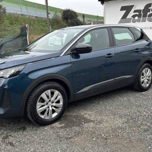 Peugeot 3008 1.5 BlueHDi 130ks Business AUTOMATIK JAMSTVO 12-24