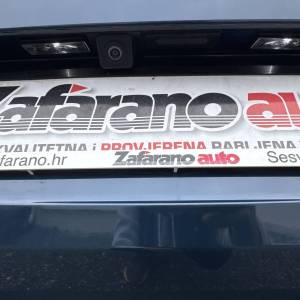 Peugeot 3008 1.5 BlueHDi 130ks Business AUTOMATIK JAMSTVO 12-24