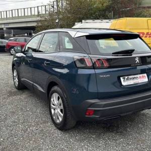 Peugeot 3008 1.5 BlueHDi 130ks Business AUTOMATIK JAMSTVO 12-24