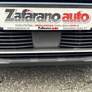 Peugeot 3008 1.5 BlueHDi 130ks Business AUTOMATIK JAMSTVO 12-24