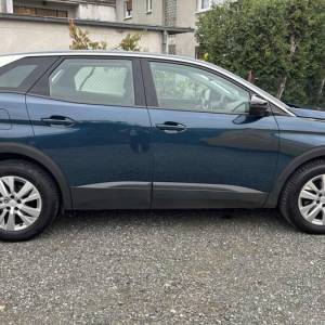 Peugeot 3008 1.5 BlueHDi 130ks Business AUTOMATIK JAMSTVO 12-24