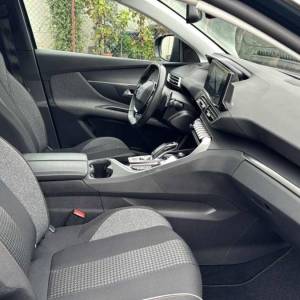 Peugeot 3008 1.5 BlueHDi 130ks Business AUTOMATIK JAMSTVO 12-24