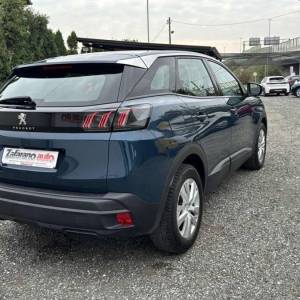 Peugeot 3008 1.5 BlueHDi 130ks Business AUTOMATIK JAMSTVO 12-24