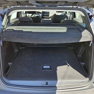 Peugeot 3008 1,5 BlueHDI 130 KS EAT8 JAMSTVO 12