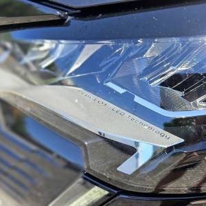 Peugeot 3008 1,5 BlueHDI 130 KS EAT8 JAMSTVO 12