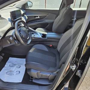 Peugeot 3008 1,5 BlueHDI 130 KS EAT8 JAMSTVO 12