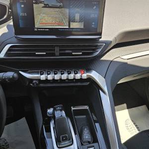 Peugeot 3008 1,5 BlueHDI 130 KS EAT8 JAMSTVO 12