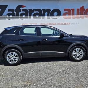 Peugeot 3008 1,5 BlueHDI 130 KS EAT8 JAMSTVO 12