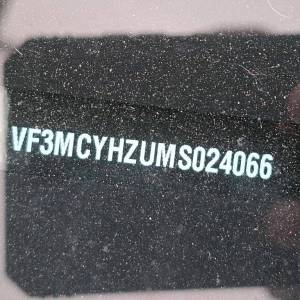 Peugeot 3008 1,5 BlueHDI 130 KS EAT8 JAMSTVO 12