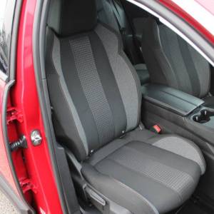 Peugeot 3008 1.5 HDi AUTOMATIK *LED, NAVIGACIJA, KAMERA*