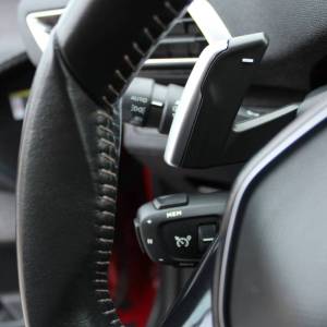 Peugeot 3008 1.5 HDi AUTOMATIK *LED, NAVIGACIJA, KAMERA*