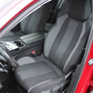 Peugeot 3008 1.5 HDi AUTOMATIK *LED, NAVIGACIJA, KAMERA*