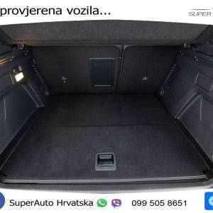 Peugeot 3008 1.6 Aut. Allure 180 KS, LED+ACC+KAM+VIRT+PDC