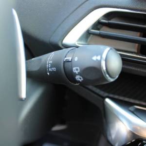 Peugeot 3008 1.6 Plug-in Hybrid 225 Allure *LED, NAVIGACIJA, KAMERA*