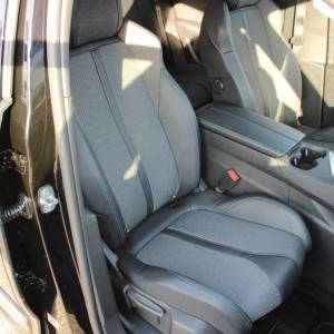 Peugeot 3008 1.6 Plug-in Hybrid 225 Allure *LED, NAVIGACIJA, KAMERA*