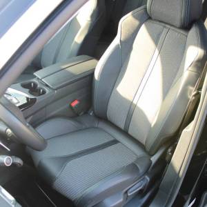 Peugeot 3008 1.6 Plug-in Hybrid 225 Allure *LED, NAVIGACIJA, KAMERA*