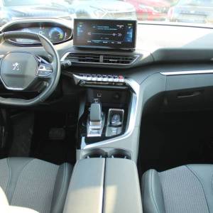 Peugeot 3008 1.6 Plug-in Hybrid 225 Allure *LED, NAVIGACIJA, KAMERA*