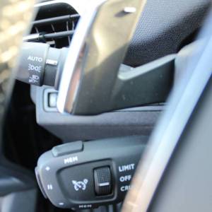 Peugeot 3008 1.6 Plug-in Hybrid 225 Allure *LED, NAVIGACIJA, KAMERA*