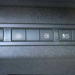 Peugeot 3008 1.6 Plug-in Hybrid 225 Allure *LED, NAVIGACIJA, KAMERA*