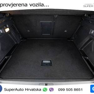 Peugeot 3008 SUV 1.2 PureTech GT 131 KS, ACC+KAM+VIRT+NAVI