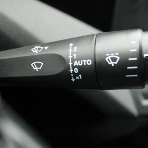 Peugeot 308 1.2 Puretech Active