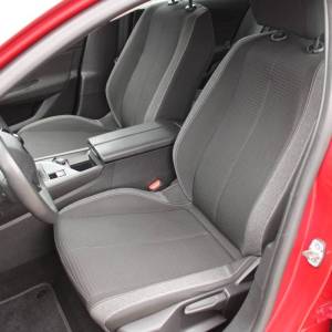 Peugeot 308 1.2 Puretech Active