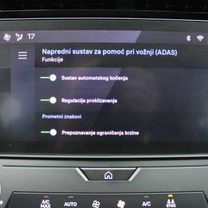 Peugeot 308 1.2 Puretech Active