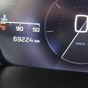 Peugeot 308 1.2 Puretech Active