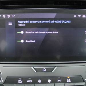 Peugeot 308 1.2 Puretech Active