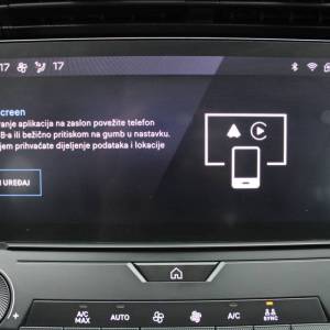 Peugeot 308 1.2 Puretech Active