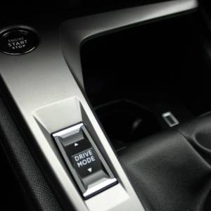 Peugeot 308 1.2 Puretech Active