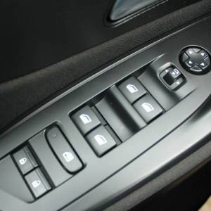 Peugeot 308 1.2 Puretech Active