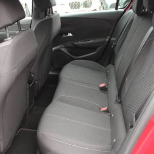 Peugeot 308 1.2 Puretech Active