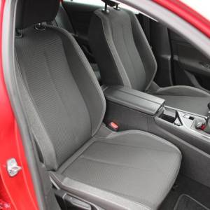 Peugeot 308 1.2 Puretech Active