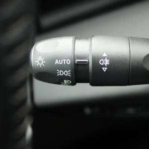 Peugeot 308 1.2 Puretech Active