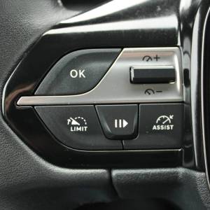 Peugeot 308 1.2 Puretech Active