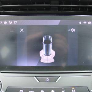 Peugeot 308 1.2 Puretech Active