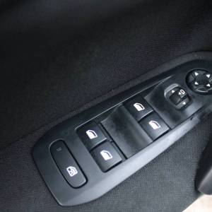 Peugeot 308 1.5 HDi Business