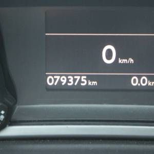 Peugeot 308 1.5 HDi Business