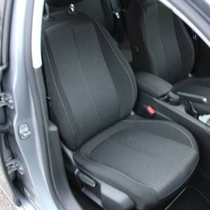 Peugeot 308 1.5 HDi Business