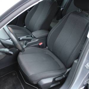 Peugeot 308 1.5 HDi Business