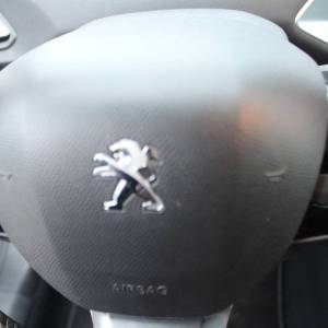 Peugeot 308 1.5 HDi Business