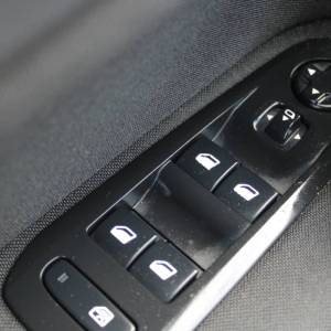 Peugeot 308 SW 1.5 HDi reg 11/2026