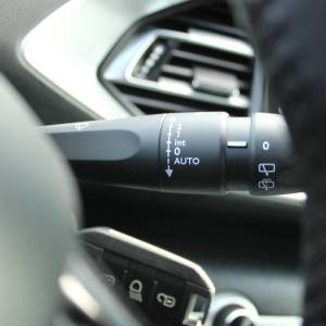 Peugeot 308 SW 1.5 HDi reg 11/2026