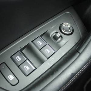 Peugeot 508 1.2 Puretech GT AUTOMATIK *LED, NAVIGACIJA, KAMERA*