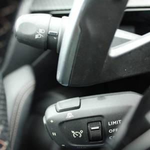 Peugeot 508 1.2 Puretech GT AUTOMATIK *LED, NAVIGACIJA, KAMERA*