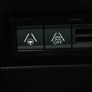 Peugeot 508 1.2 Puretech GT AUTOMATIK *LED, NAVIGACIJA, KAMERA*