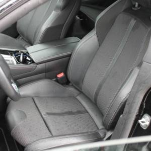 Peugeot 508 1.2 Puretech GT AUTOMATIK *LED, NAVIGACIJA, KAMERA*