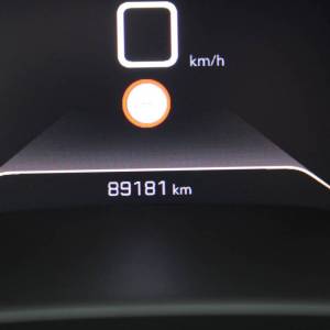 Peugeot 508 1.2 Puretech GT AUTOMATIK *LED, NAVIGACIJA, KAMERA*